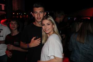 k-IMG_0377